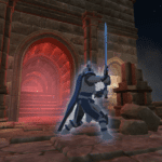 seeker2 HackSlash Action RPG MOD Unlimited Money 1.2.0
