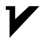 v2rayNG Apk Mod 1.9.46 Premium