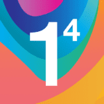 1.1.1.1 WARP Safer Internet Apk Mod 6.38.2 Premium