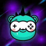 1234 player Offline Mini games MOD Unlimited Money 38.15.108.106