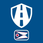 2025 Ohio Drivers Test Apk Mod 1.0.6 Premium