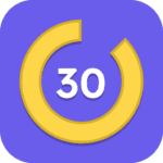 30 seconds Five in Thirty MOD Unlimited Money 26