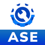 ASE Test Prep Auto Exam 2025 Apk Mod 1.2.0 Premium
