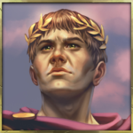 Age of Rome Roman empire MOD Unlimited Money 4.2.0.0