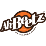 Ah-Beetz New Haven Pizza Apk Mod 35.0.78 Premium