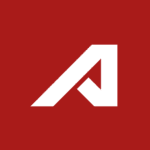 Alphalete Athletics Apk Mod 1 Premium