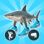 Animal AR Video Soundboard MOD Unlimited Money 0.2