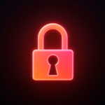 App Vault Pro Apk Mod 1.0 Premium