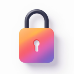 Application Lock Apk Mod 1.0.1 Premium