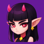 Archmagic Survivors TD MOD Unlimited Money 1.0.2