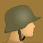 Armchair Commander MOD Unlimited Money 2.23