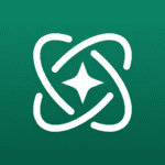 Ask AI – Chat with AI Chatbot Apk Mod 3.2.5 Premium