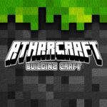 AtharCraft Building Craft MOD Unlimited Money 1.2.0