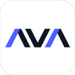 AvaTrade Trading App Apk Mod 152.5 Premium