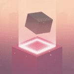 BLUK – A Physics Game MOD Unlimited Money VARY