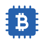 BTC Cloud Mining Pro MOD Unlimited Money 1.0.9