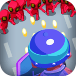 Back Fight Apk Mod 1.0.2 Premium