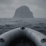 Backrooms Thalassophobia MOD Unlimited Money 1.3