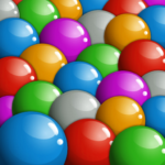 Balls Breaker HD MOD Unlimited Money 2.511