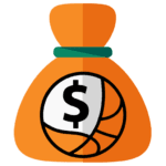 Basketball Agent Apk Mod 2.4.0 Premium