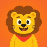 Bimus – Learn Kurdish Apk Mod 1.0.12 Premium