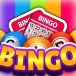 Bingo Spark Lucky Bingo Games MOD Unlimited Money 0.0.2