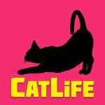 BitLife Cats – CatLife MOD Unlimited Money 1.8.4 BitLife Cats – CatLife MOD Unlimited Money 1.8.4