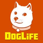 BitLife Dogs DogLife MOD Unlimited Money 1.8.4 BitLife Dogs DogLife MOD Unlimited Money 1.8.4