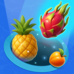 Black Hole – Eat Everything MOD Unlimited Money 1.1.2