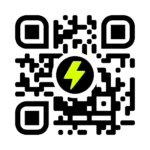 Blitz QR Scanner Generator Apk Mod 2.0.5 Premium