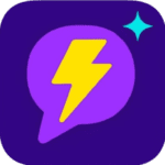 Bliz Comic Apk Mod v2.9.4 Premium
