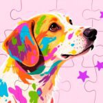 Block And Jigsaw MOD Unlimited Money 4.05