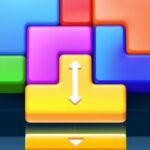 Block Buster MOD Unlimited Money 1.3.4