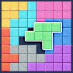 Block Puzzle King MOD Unlimited Money 1.5.3