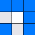 Block Puzzle – Sudoku Style MOD Unlimited Money 3.00