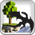 Block Story Premium MOD Unlimited Money 13.2.2