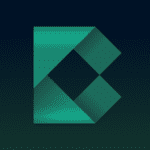 Bondex Web3 jobs community Apk Mod 5.9.5 Premium