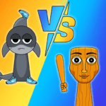 Brainroot Merge Battle MOD Unlimited Money 0.0.5