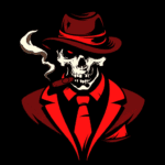 Buckshot Mafia Club MOD Unlimited Money 2.2.4