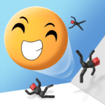 Bullet Smile Ragdoll Sandbox MOD Unlimited Money 1.5.6.516