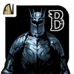 Buriedbornes -Hardcore RPG- MOD Unlimited Money 4.0.4