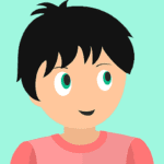 COCO THINKS and COCO MOVES MOD Unlimited Money 8.4.0