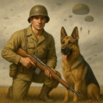 Call Of Courage WW2 Shooting MOD Unlimited Money 1.0.97 Call Of Courage WW2 Shooting MOD Unlimited Money 1.0.97