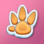 Capybara Simulator My pets MOD Unlimited Money 1.4.1.272