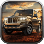 Car Drive Highway Simulator MOD Unlimited Money 2.0