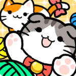Cat Condo MOD Unlimited Money 1.2