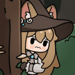 Cat Legends Idle RPG Games MOD Unlimited Money 1.1.21 Cat Legends Idle RPG Games MOD Unlimited Money 1.1.21