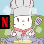 Cats Soup Netflix Edition MOD Unlimited Money 1.16.2