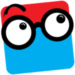 Cattywampus MOD Unlimited Money 1.0.81