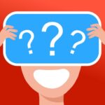 Charade explain guess and win MOD Unlimited Money 3.0.12